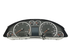 Velocímetro Audi A6 C5 4B0920933M 110080128004 44000