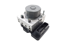 Bomba Abs Renault Clio 4 476600188R 0265956527 476605460R Bosch 1807