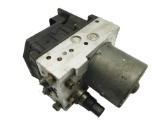 Bomba Abs Ulysse C8 807 Phedra 1496637080 0265950075 0265225165 61954