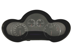 Velocímetro Alfa Romeo 147 156071215 110080304076 28622