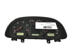 Conta-rotações VW Golf MK4 Bora 1J0920802F VDO