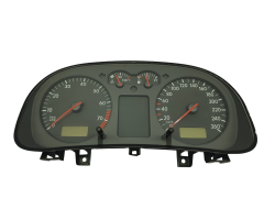 Velocímetro VW Golf MK4 1J0920805B 0263628001 69458