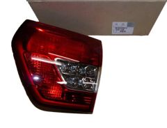 Farol Direita Original 6351LW 6351.LW Citroen