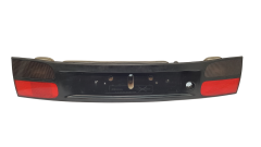 Friso mala 7700820049 22260002 Valeo Renault Laguna 1