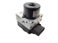Bomba Abs Ford Focus 98AG-2M110-CA 10.0948-0105.3 Ate 1829