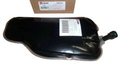 Fluido FAP 1.75L 100163 9678101480 Citroen Peugeot Seim