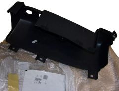 Para-choques Direito Traseira Novo Original 7410.CZ 7410CZ Citroen Peugeot