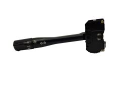 Interruptor de luz Rover 200 36860E