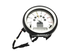 Tacômetro Mini Cooper 9178741-01 UK-NSI