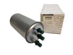ren164000884r