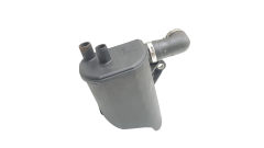 Separador de Óleo 7439146756 9146756 2.0 16v Renault Safrane Laguna