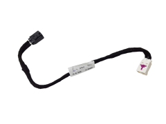 Sistema de fiação Citroen Peugeot 9811989480