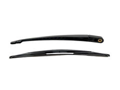 Braço Limpa-vidros Traseira Citroen Peugeot Xsara Pic. 306 OE 642394