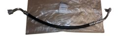 Tubo de ar condicionado Original 924909815R Dacia