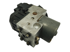 Bomba Abs Renault Clio 2 8200085584 0273004621 0265216872 66501