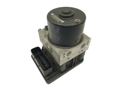 Bomba Abs Opel Astra H Zafira B 13234911 10.0960-0543.3 ATE