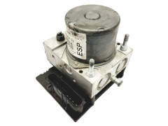 Bomba Abs Fiat Bravo 51821005 0265951102 0265230458 Bosch 60108