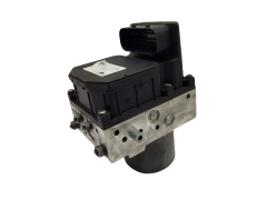 Bomba Abs Alfa Romeo 156 51724650 0265225280 0265950127 6325