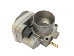 Válvula do corpo do acelerador Renault 8200171134 8200190230 1.6 16V