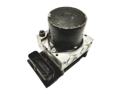 Bomba Abs VW Fox 5Z0614117B 0265800468 Bosch 38682