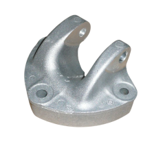 Apoio do Motor Original Master III Movano B 2.3 dCi 8200675217