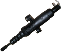 Bomba Principal da Embraiagem Jumper Boxer Ducato II 218250 QPlus