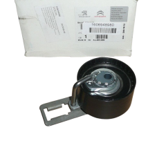 Tensor da Correia Original Citroen Peugeot C3 207 208 1.4HDI 1606948980