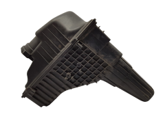 Caixa do Filtro de Ar 1427H6 Citroen C5 9636065080 3.0 V6 24V 12216