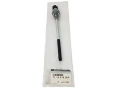 ren111451800r