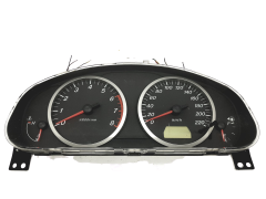 Conta-rotações Mazda 2 DD1455430 3M7110E842ME