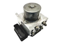 Bomba Abs Mini Cooper 6785683-02 54084991A TRW 39255
