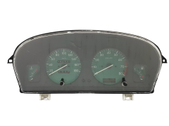 Conta-rotações Citroen Berlingo 9636105280 53552
