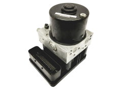 Bomba Abs BMW 1 3451 6784763 3452 6784764 Ate 60312