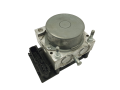 Bomba Abs Dacia 8200756095 0265800584 0265232198 Bosch 64202