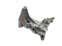 Suporte do motor 9685991680 Citroen Peugeot 1.6 HDI