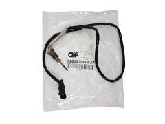 Sensor Temperatura Gases Escape Novo Renault 1.5 DCI 226401704R
