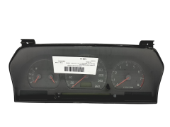 Conta-rotações Volvo V70 S70 9148926 69794-660T 57866