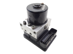 Bomba Abs Citroen C5 9656419780 10.0960-1146.3 ATE 1344