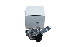 ren7700108120-z