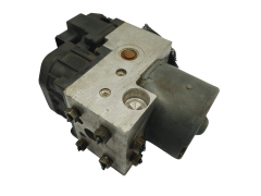 Bomba Abs Renault Megane Scenic 7700432643 0273004395 0265216732 65765