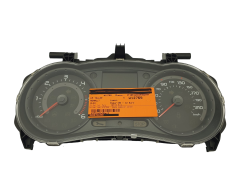 Conta-rotações Renault Clio 3 8200761859 M 60941