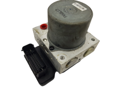 Bomba Abs Kia Rio 58920-1W500 BE6003G905 Mando