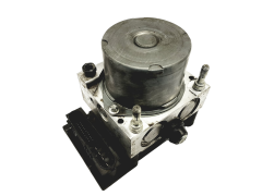 Bomba Abs Nissan Micra K12 47660AX600 0265800319 37814