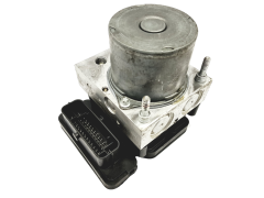 Bomba Abs Toyota Auris 44540-02520 0265244953 Bosch