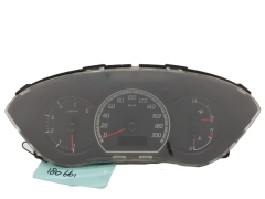 Conta-rotações Suzuki Swift 34100-62JG0 23465