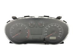 Conta-rotações Seat Ibiza W06K0920801C 110008924026 48419