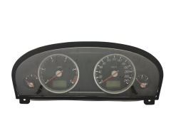 Velocímetro Ford Mondeo 1S7F-10849-GE 1S7F10849GE 50098