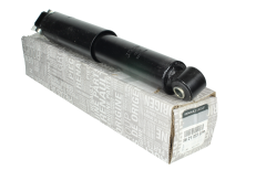 Amortecedor Traseira Original 562102337R Renault