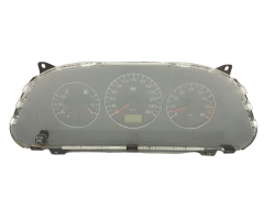 Conta-rotações Alfa Romeo 145 60.2584.003 602584003 27116