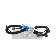 Fiação da tampa traseira Novo Original 13122582 Opel